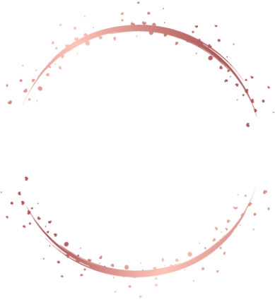 Healthy Review Living